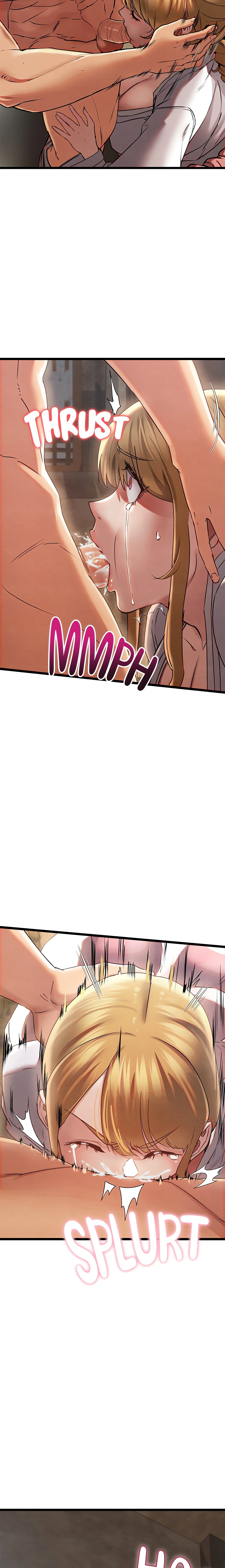 Chapter 3, page 20