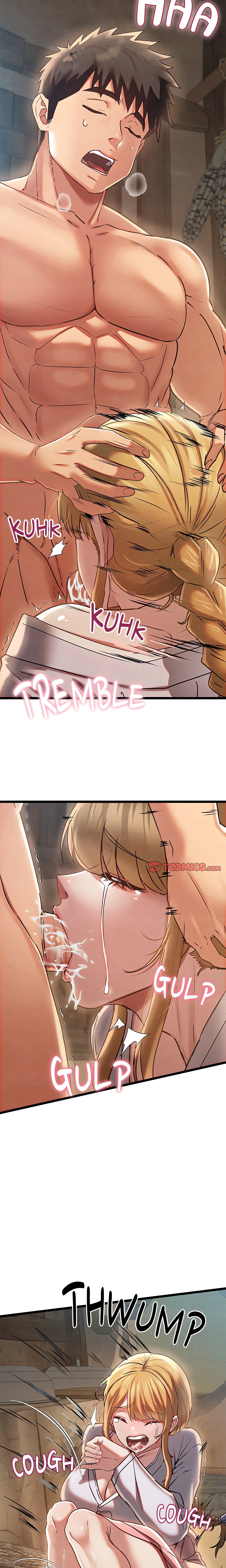 Chapter 3, page 21