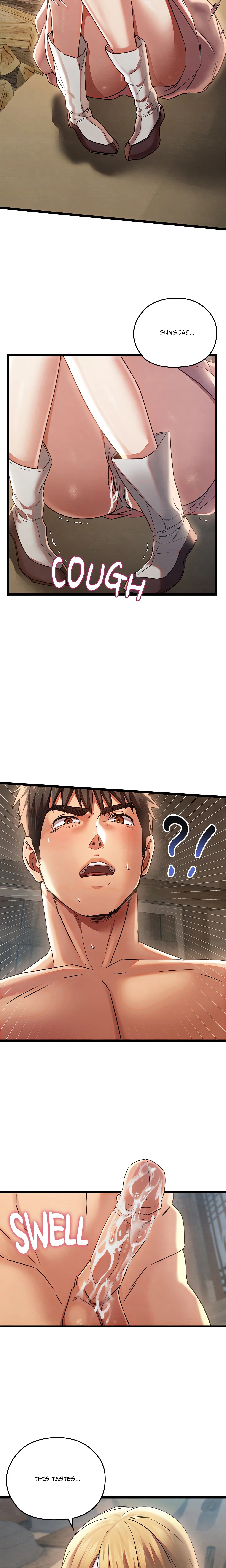 Chapter 3, page 22