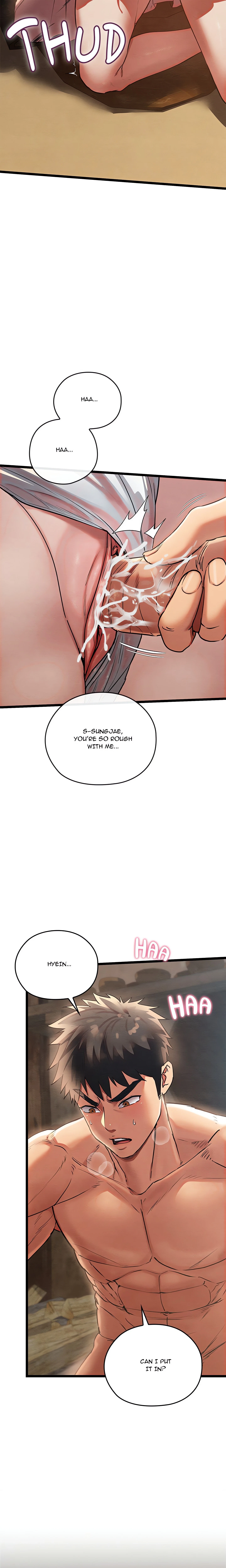 Chapter 3, page 24