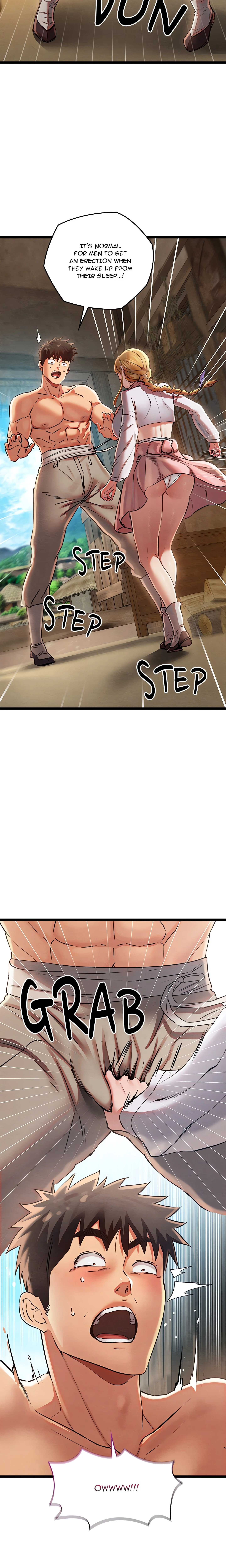 Chapter 3, page 5