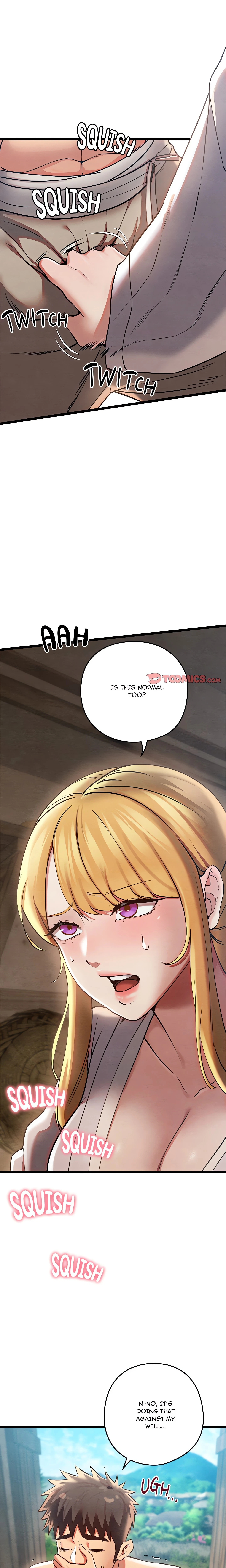 Chapter 3, page 6