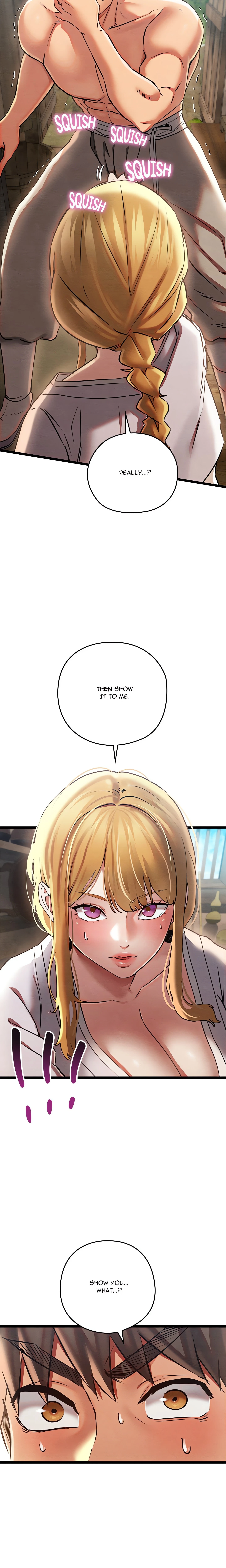Chapter 3, page 7