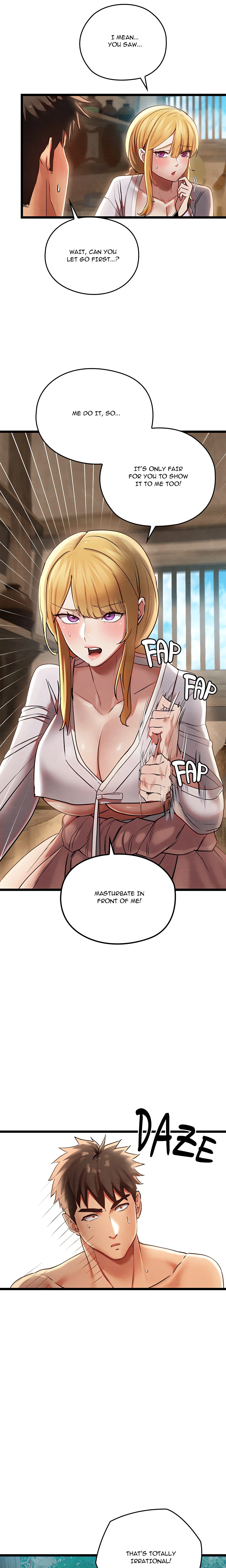 Chapter 3, page 8