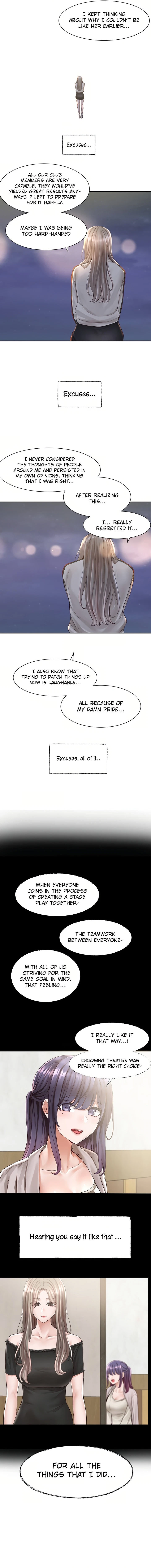 Chapter 84, page 10