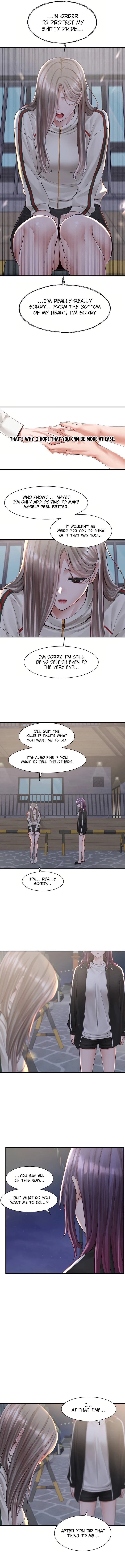 Chapter 84, page 11