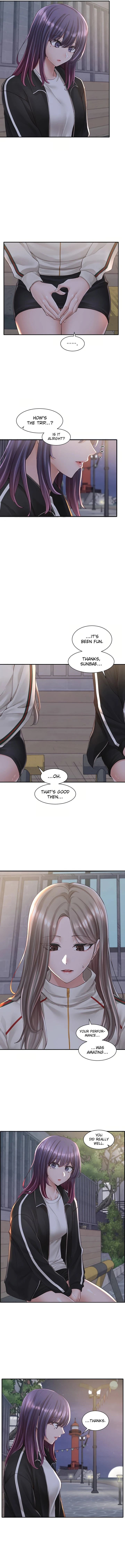 Chapter 84, page 6