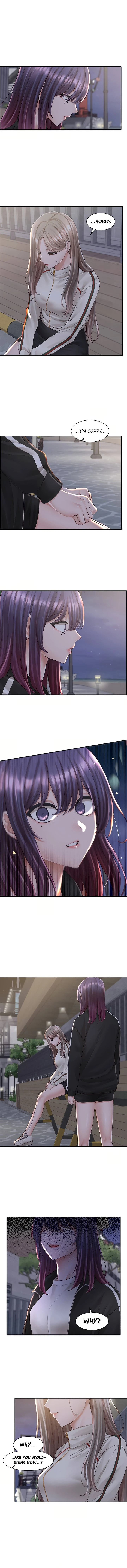 Chapter 84, page 7