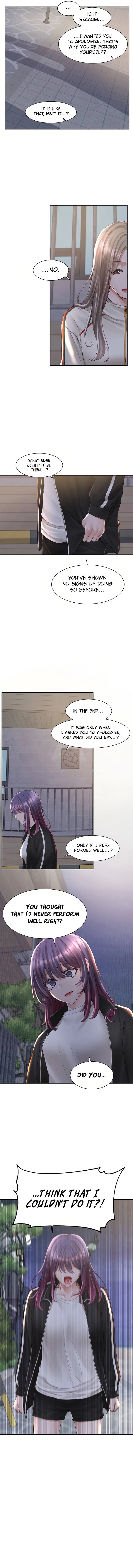 Chapter 84, page 8