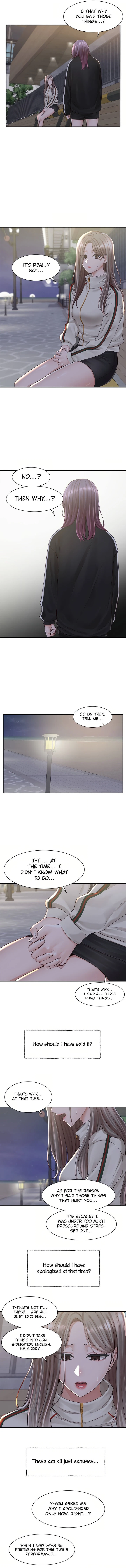 Chapter 84, page 9
