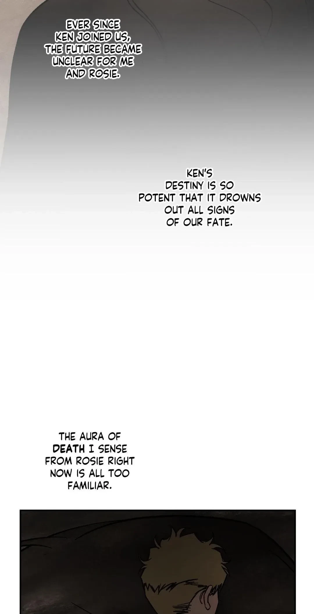 Chapter 91, page 10