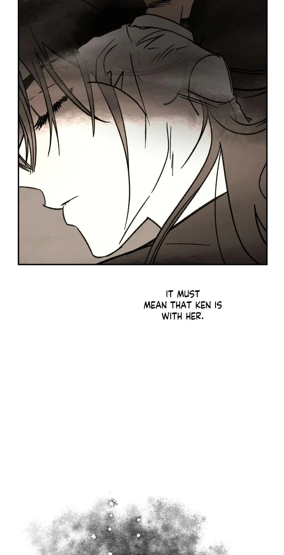 Chapter 91, page 11