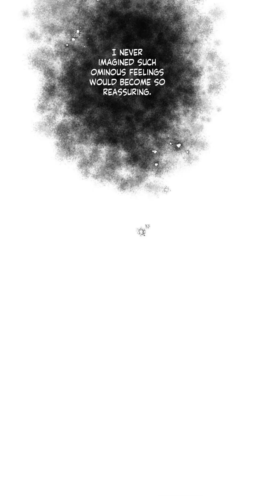 Chapter 91, page 12