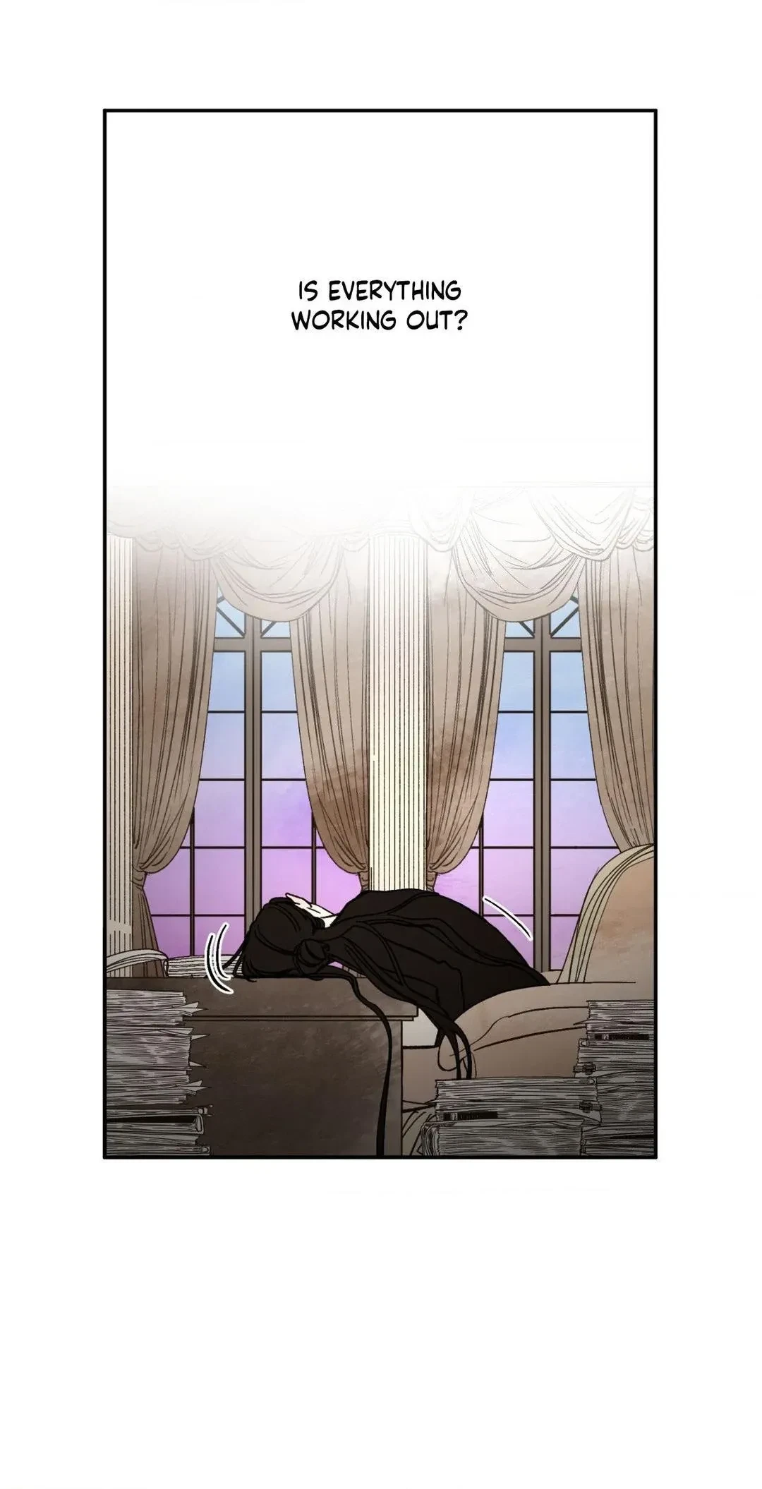 Chapter 91, page 13