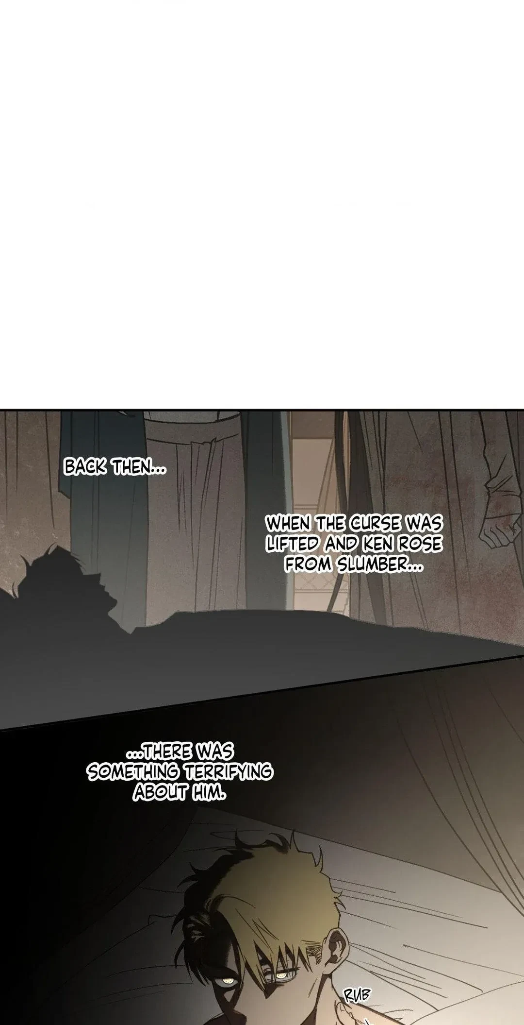 Chapter 91, page 14
