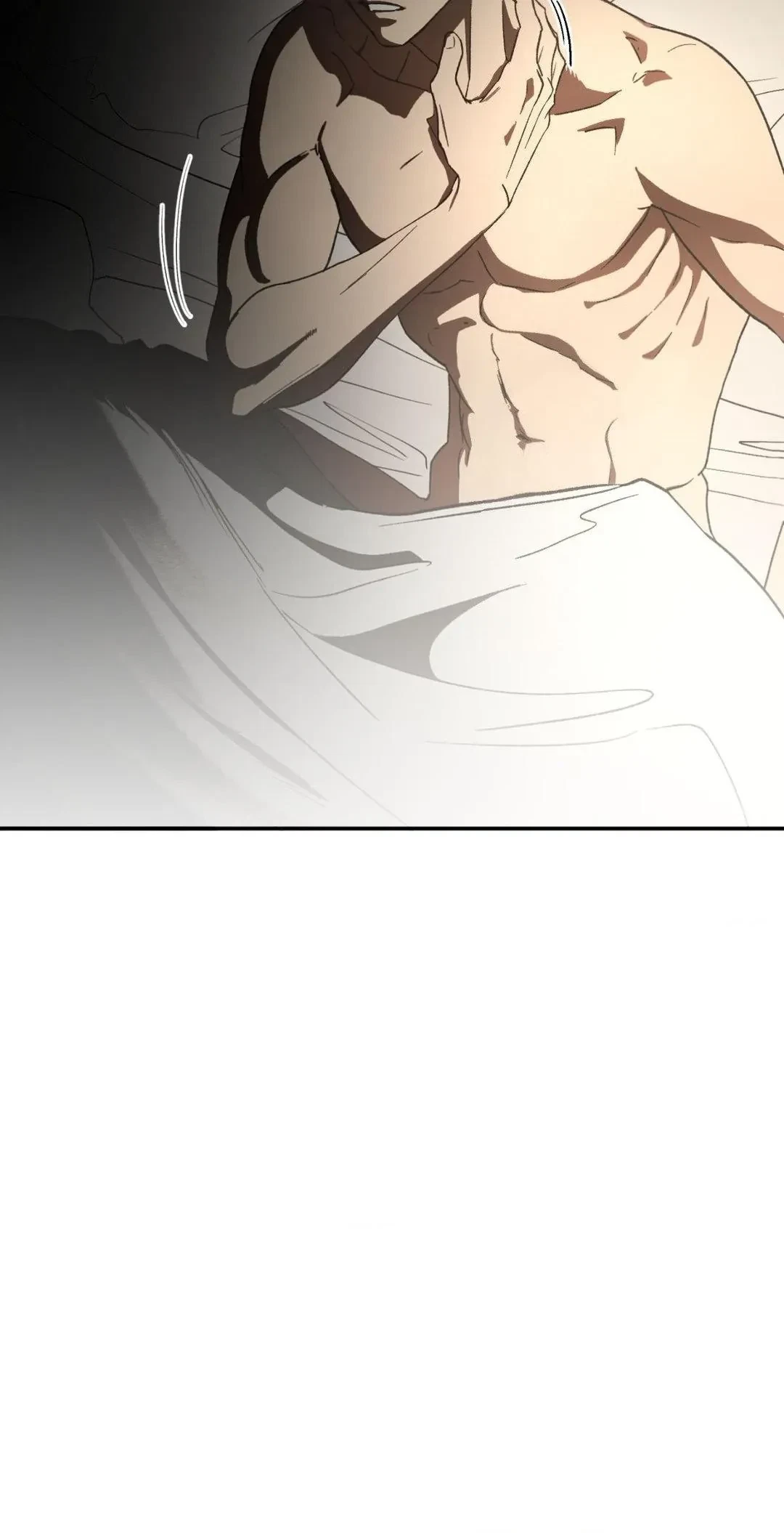 Chapter 91, page 15