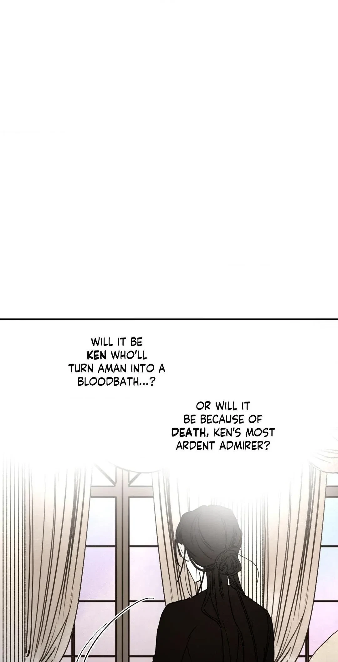 Chapter 91, page 16