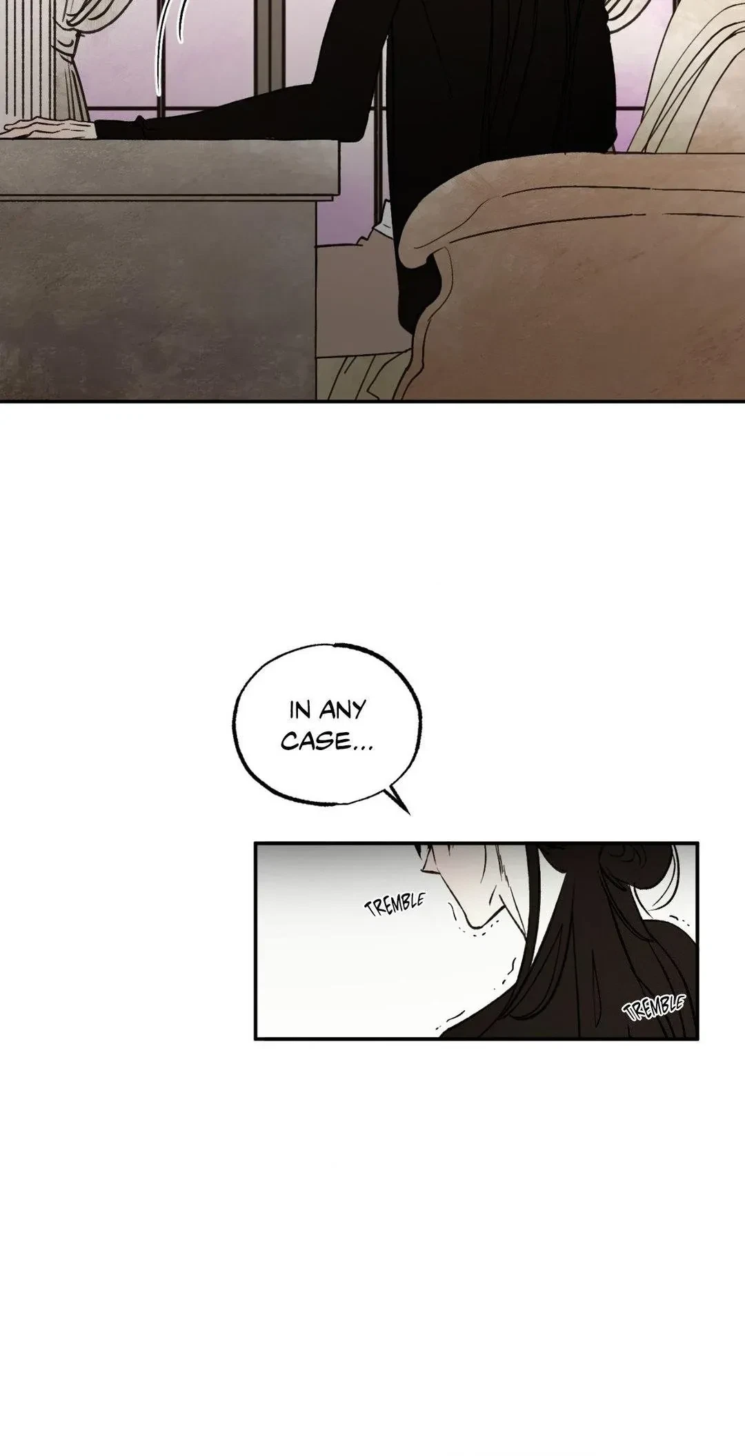Chapter 91, page 17