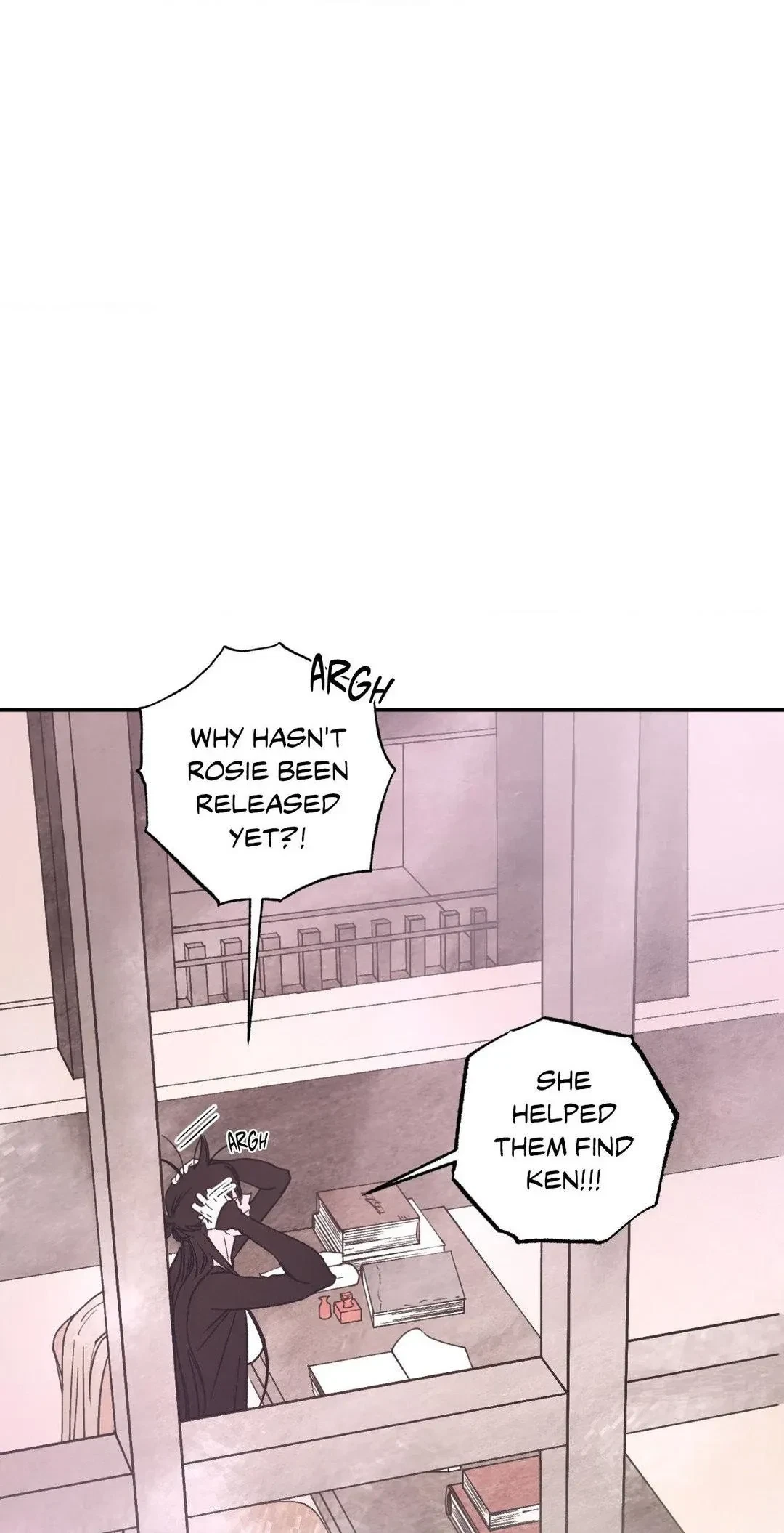 Chapter 91, page 18