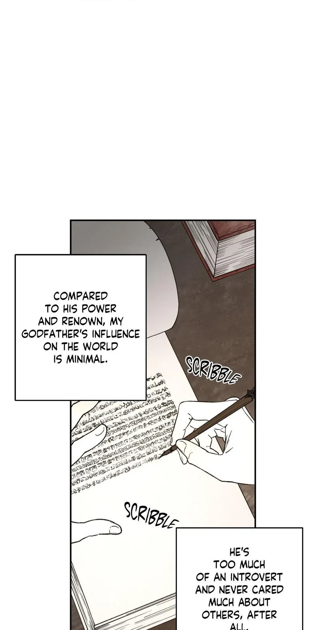 Chapter 91, page 2