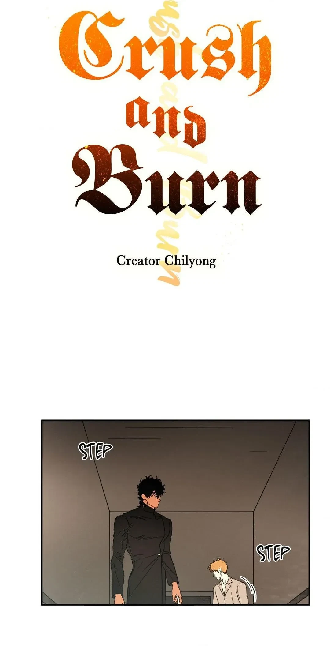 Chapter 91, page 20