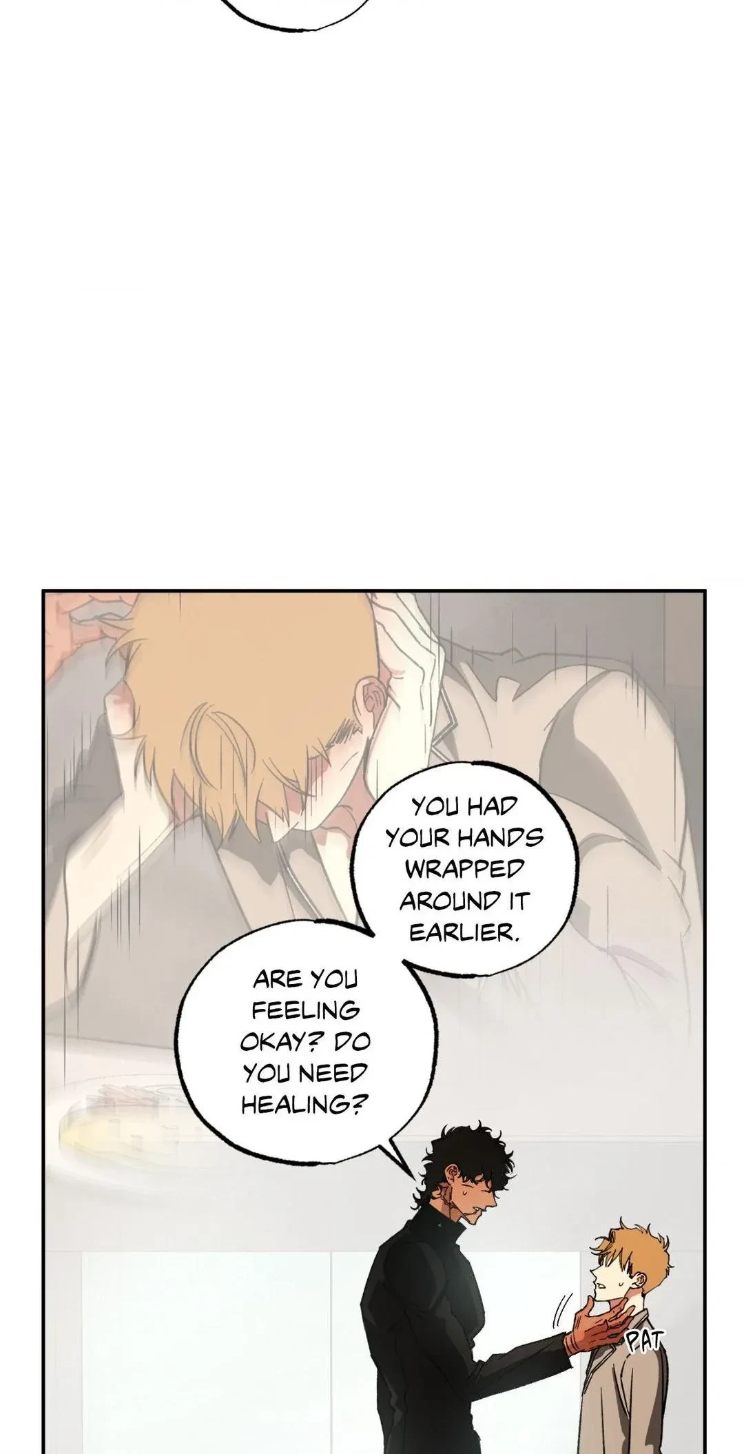 Chapter 91, page 22