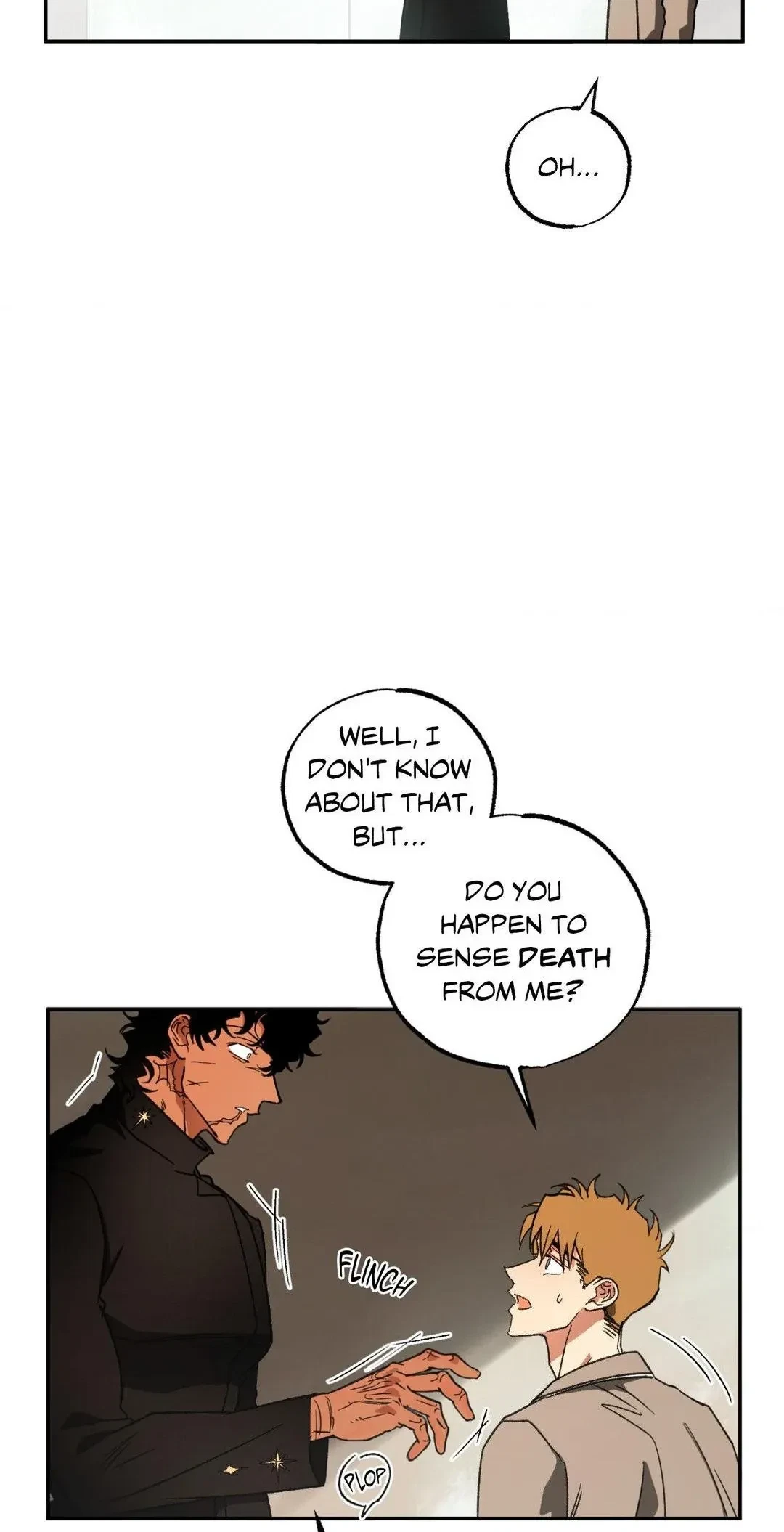 Chapter 91, page 23