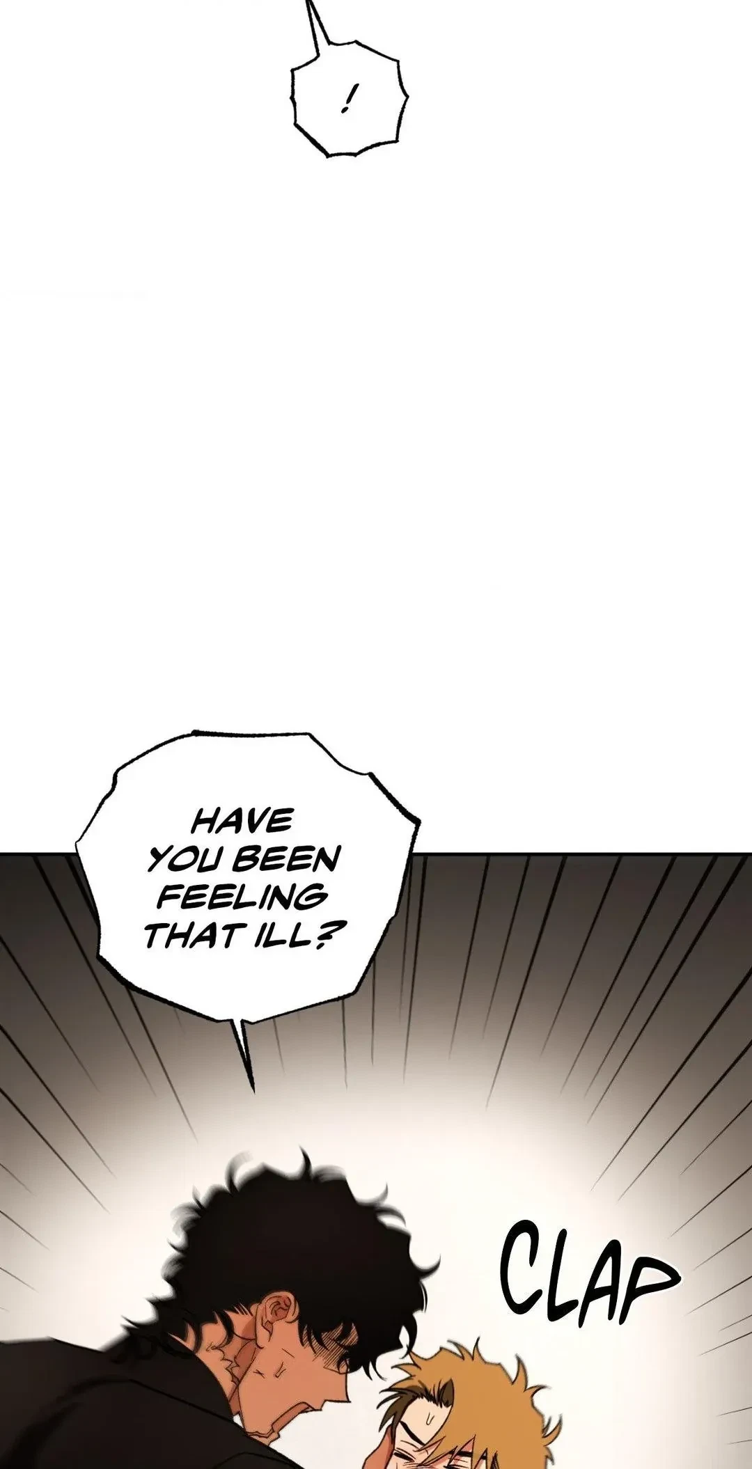 Chapter 91, page 24