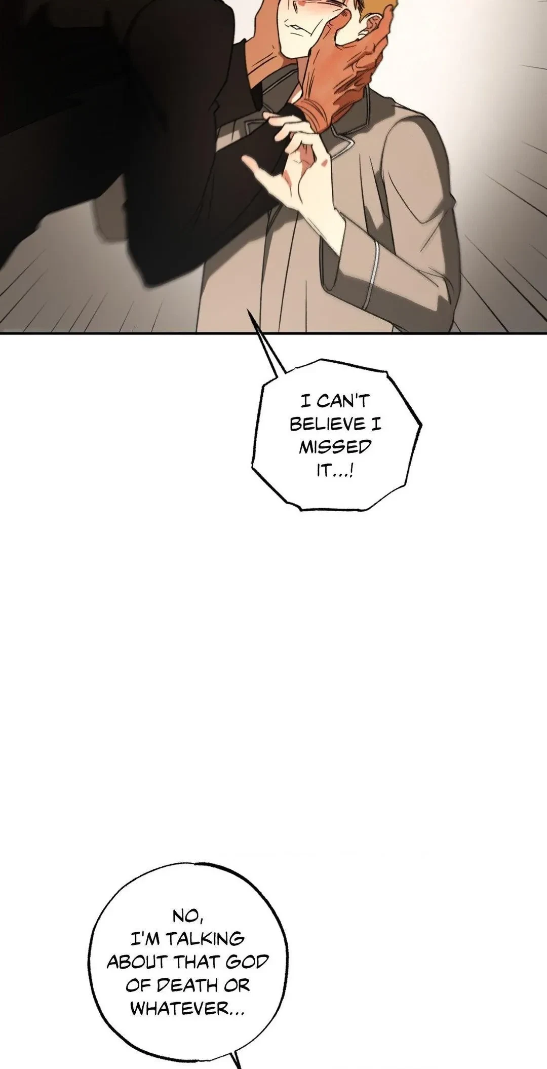 Chapter 91, page 25