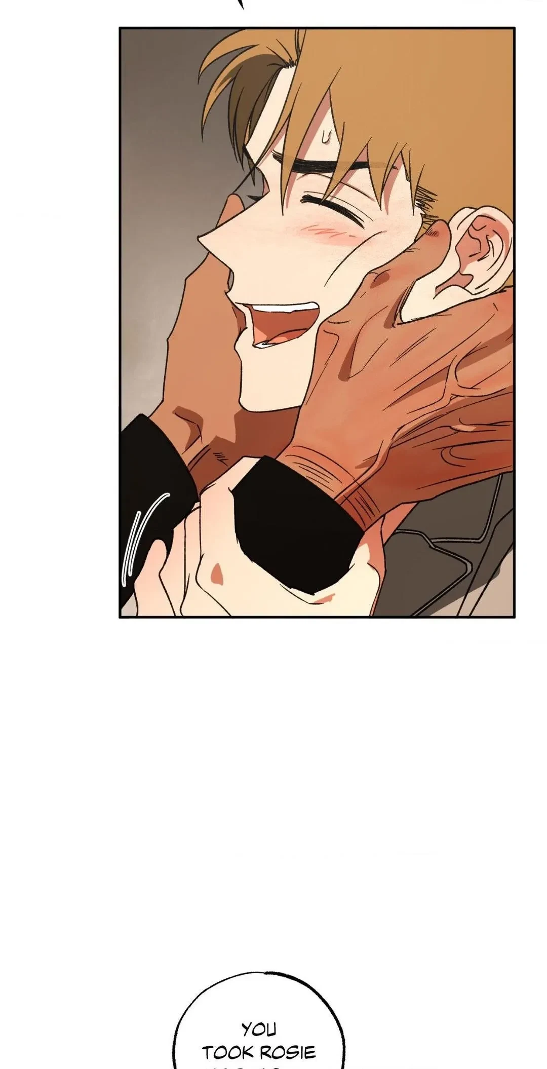 Chapter 91, page 26