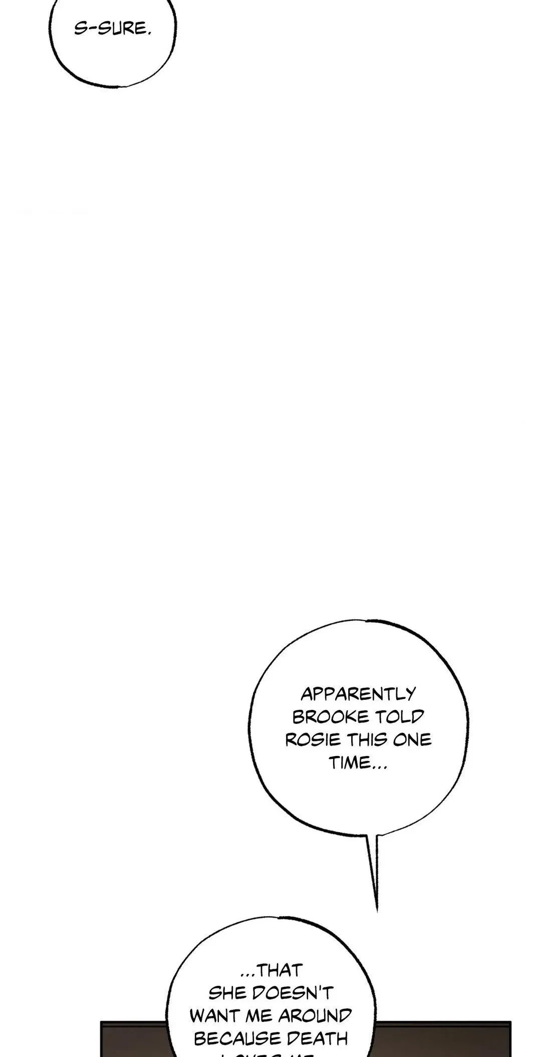 Chapter 91, page 28