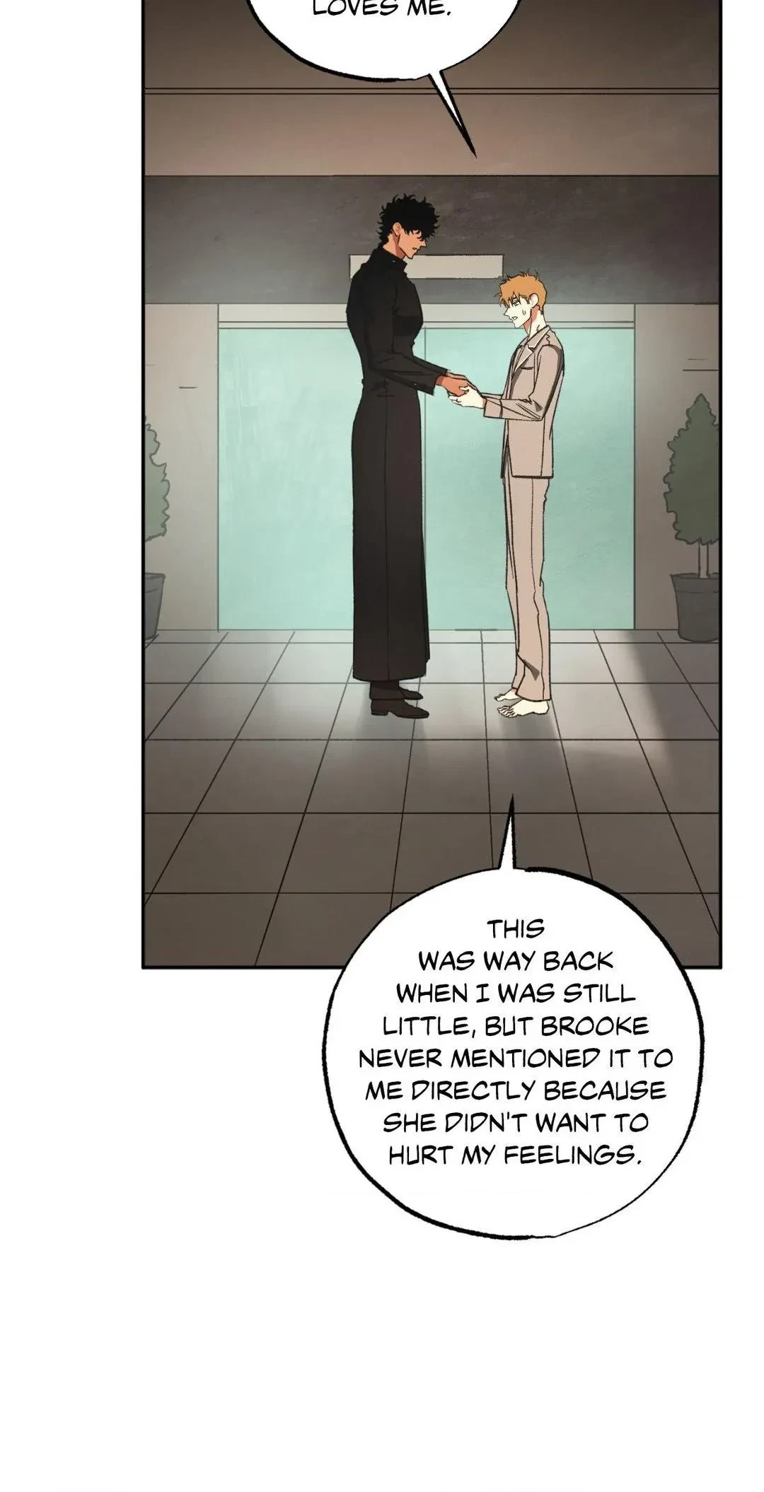 Chapter 91, page 29