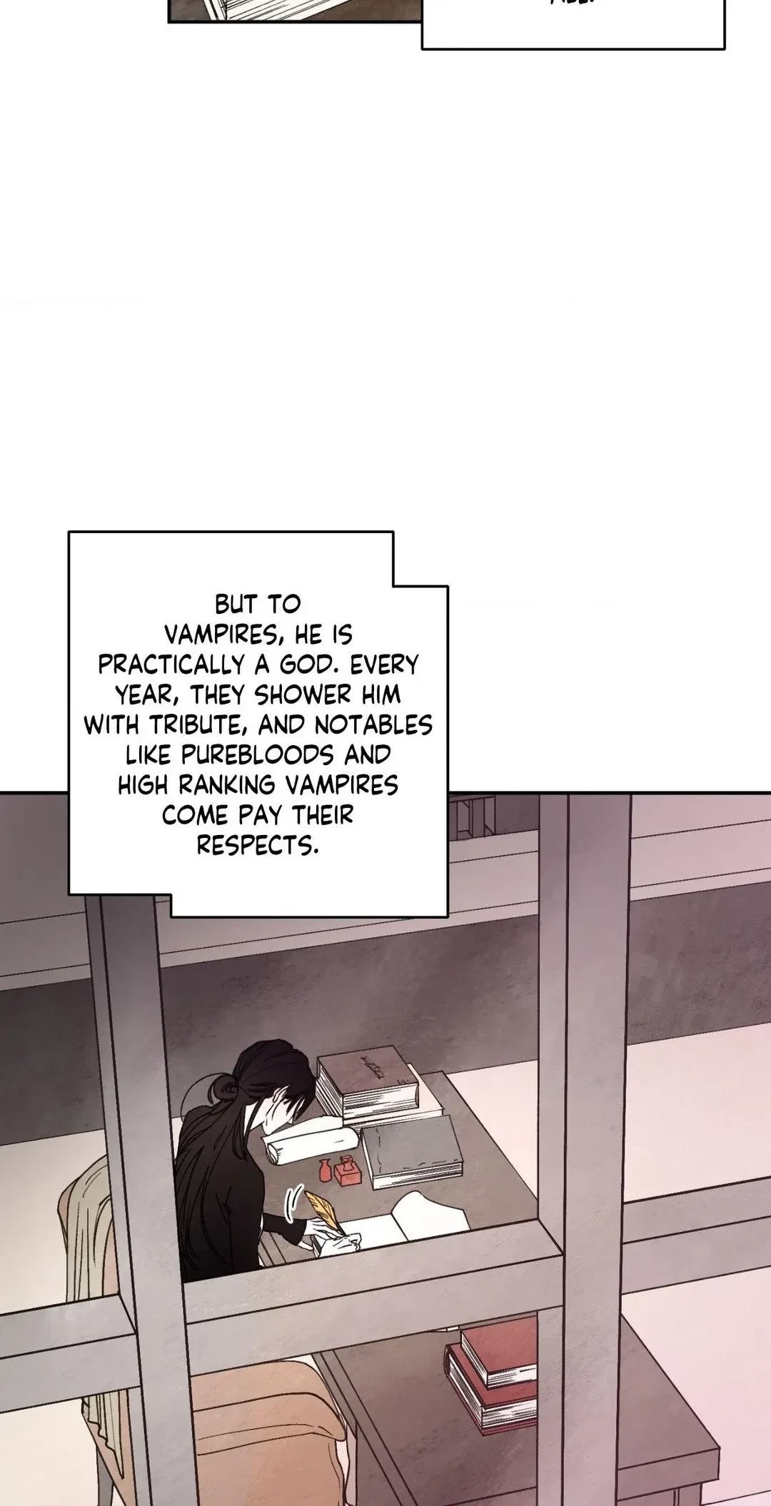 Chapter 91, page 3