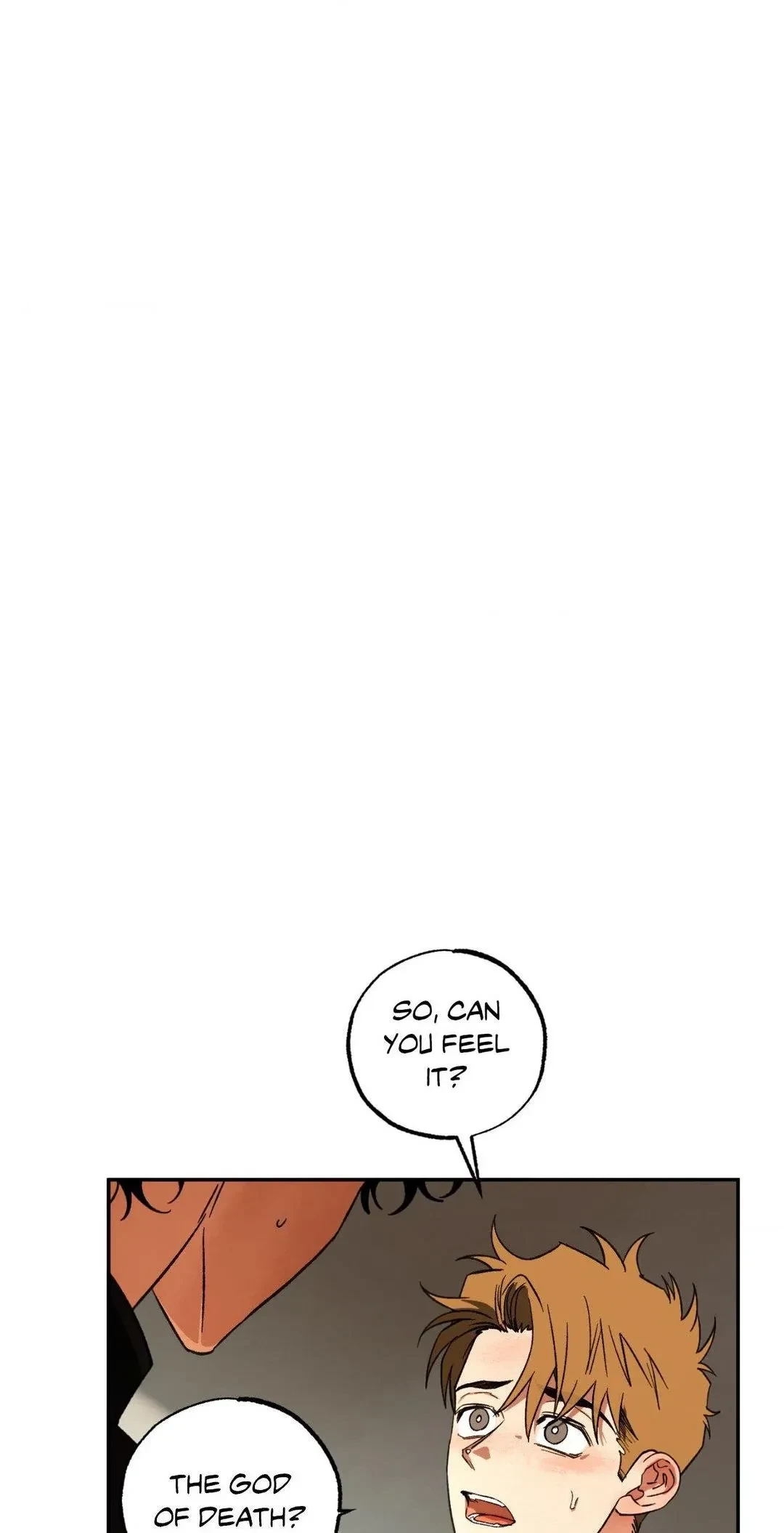 Chapter 91, page 30
