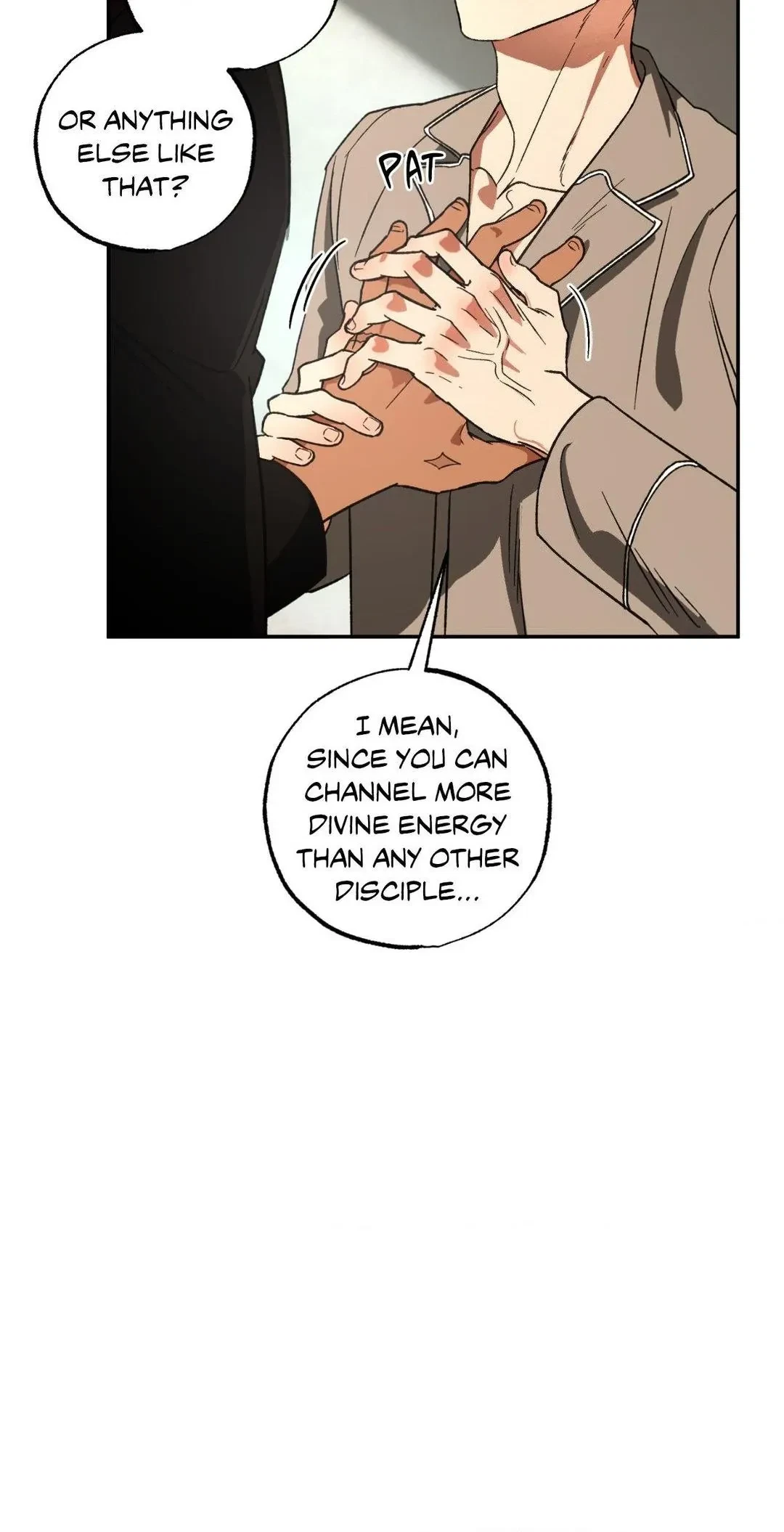 Chapter 91, page 31