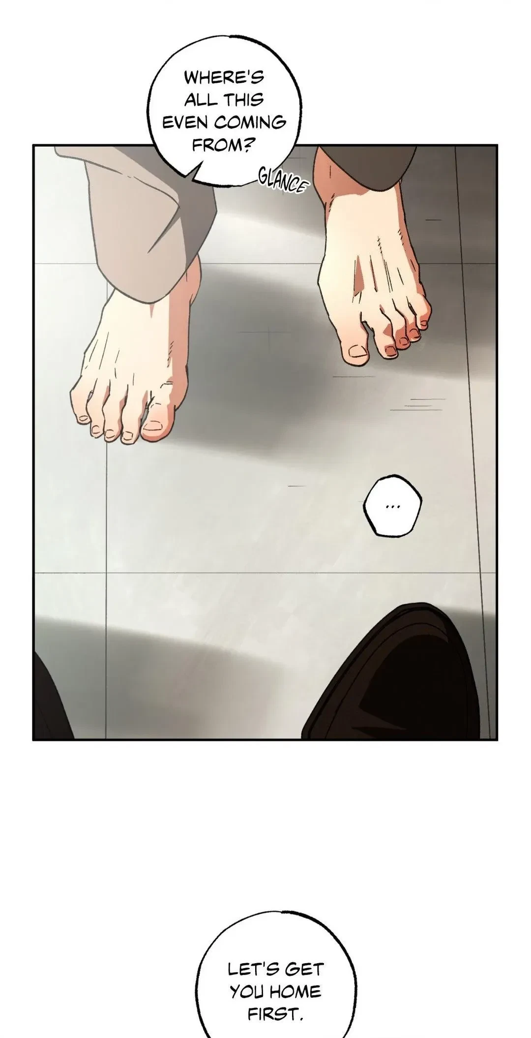 Chapter 91, page 32