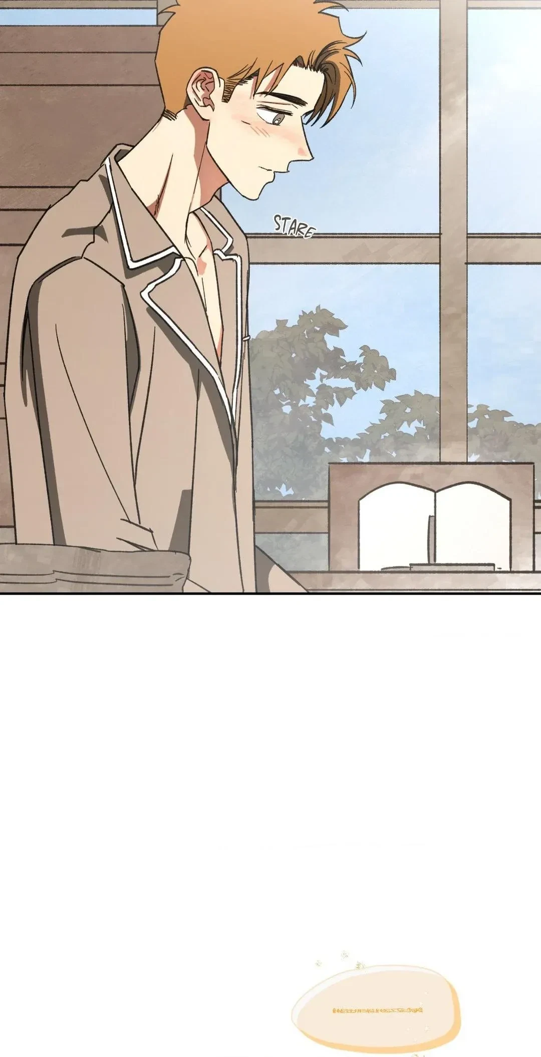 Chapter 91, page 36