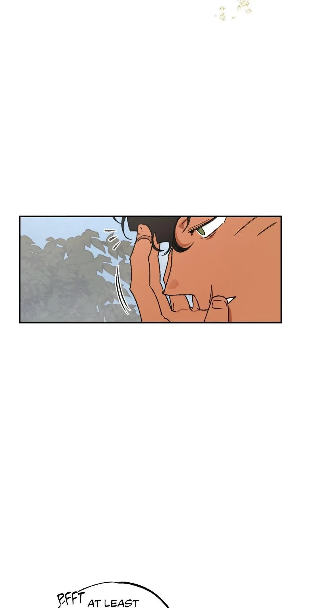 Chapter 91, page 37