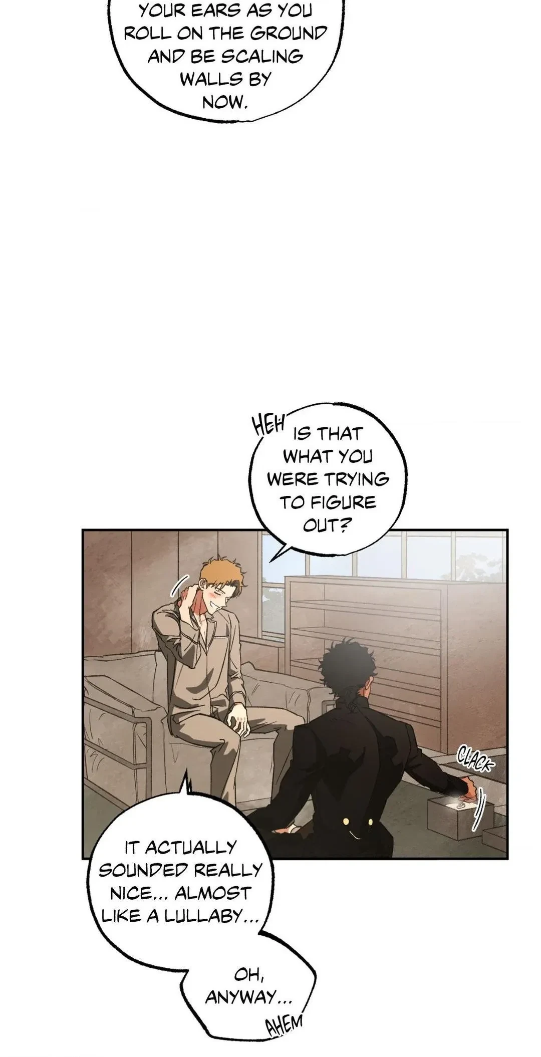 Chapter 91, page 39