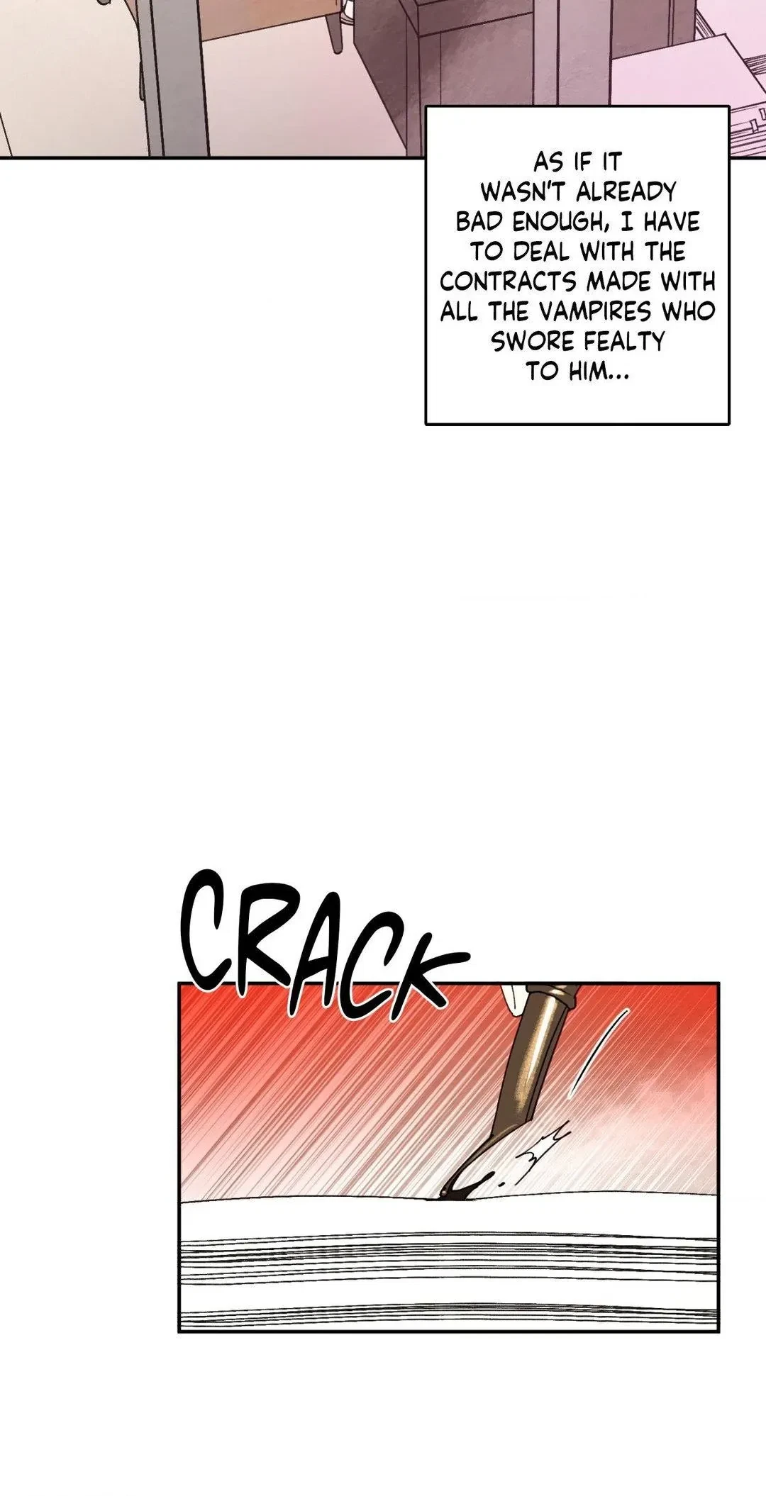 Chapter 91, page 4