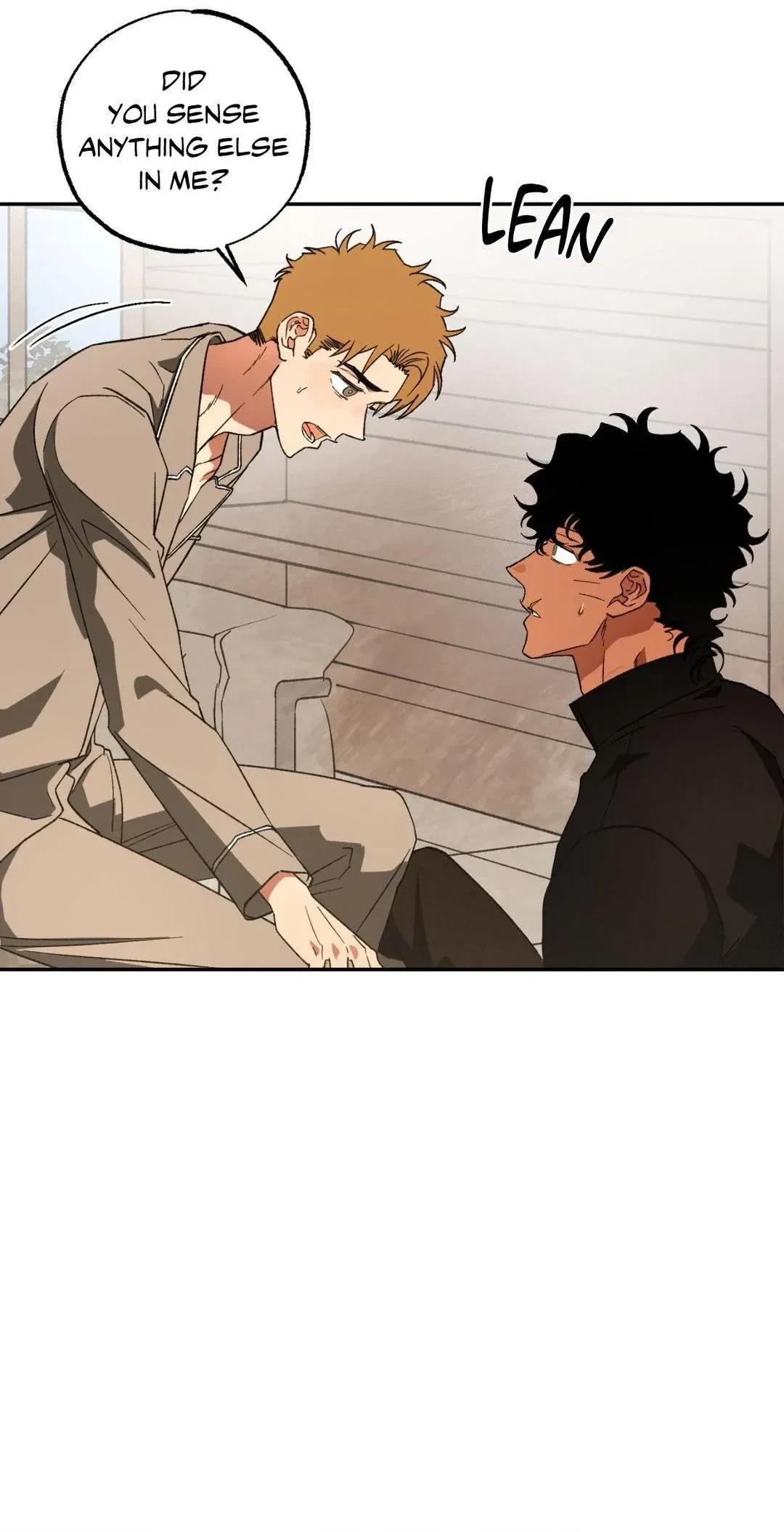 Chapter 91, page 40