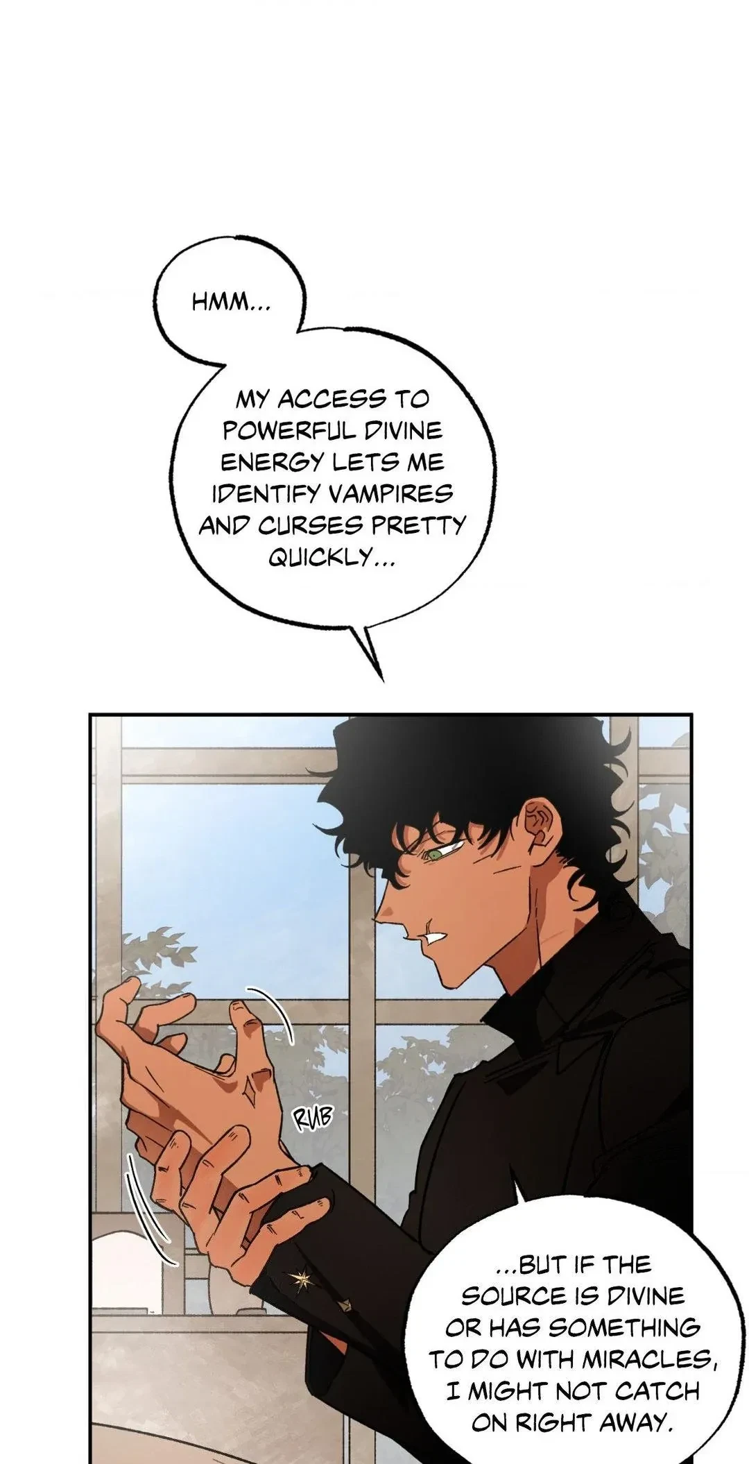 Chapter 91, page 41