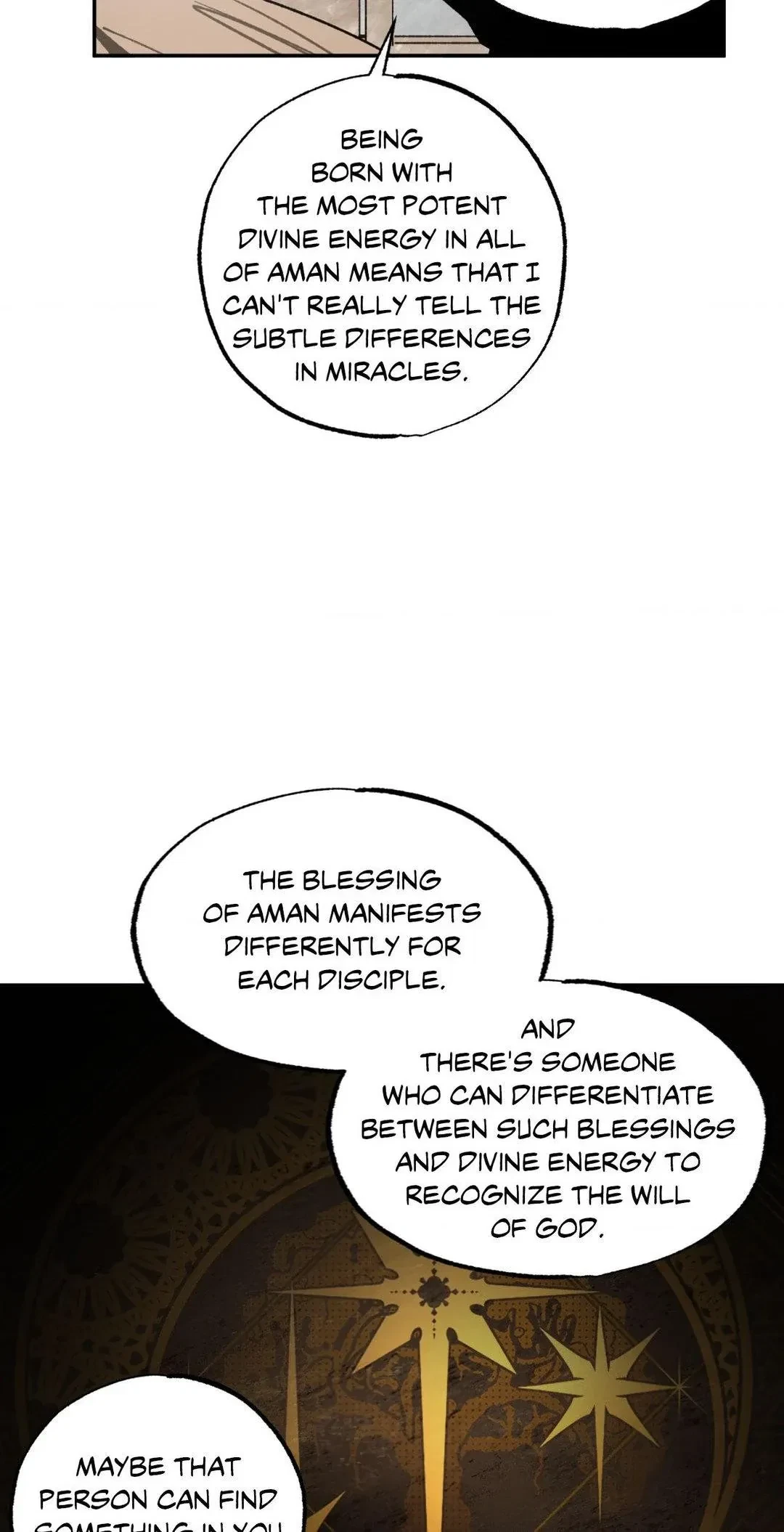 Chapter 91, page 42