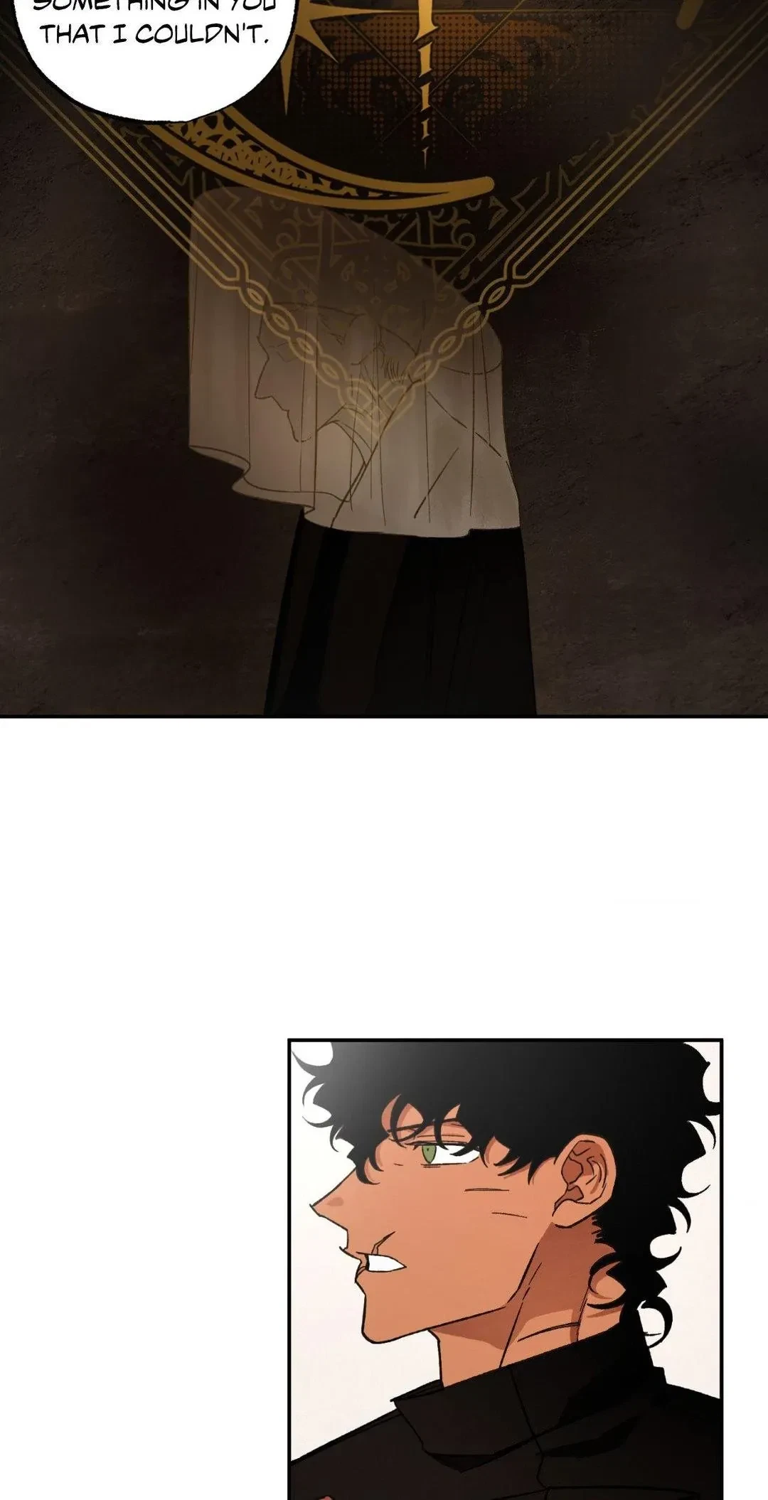 Chapter 91, page 43