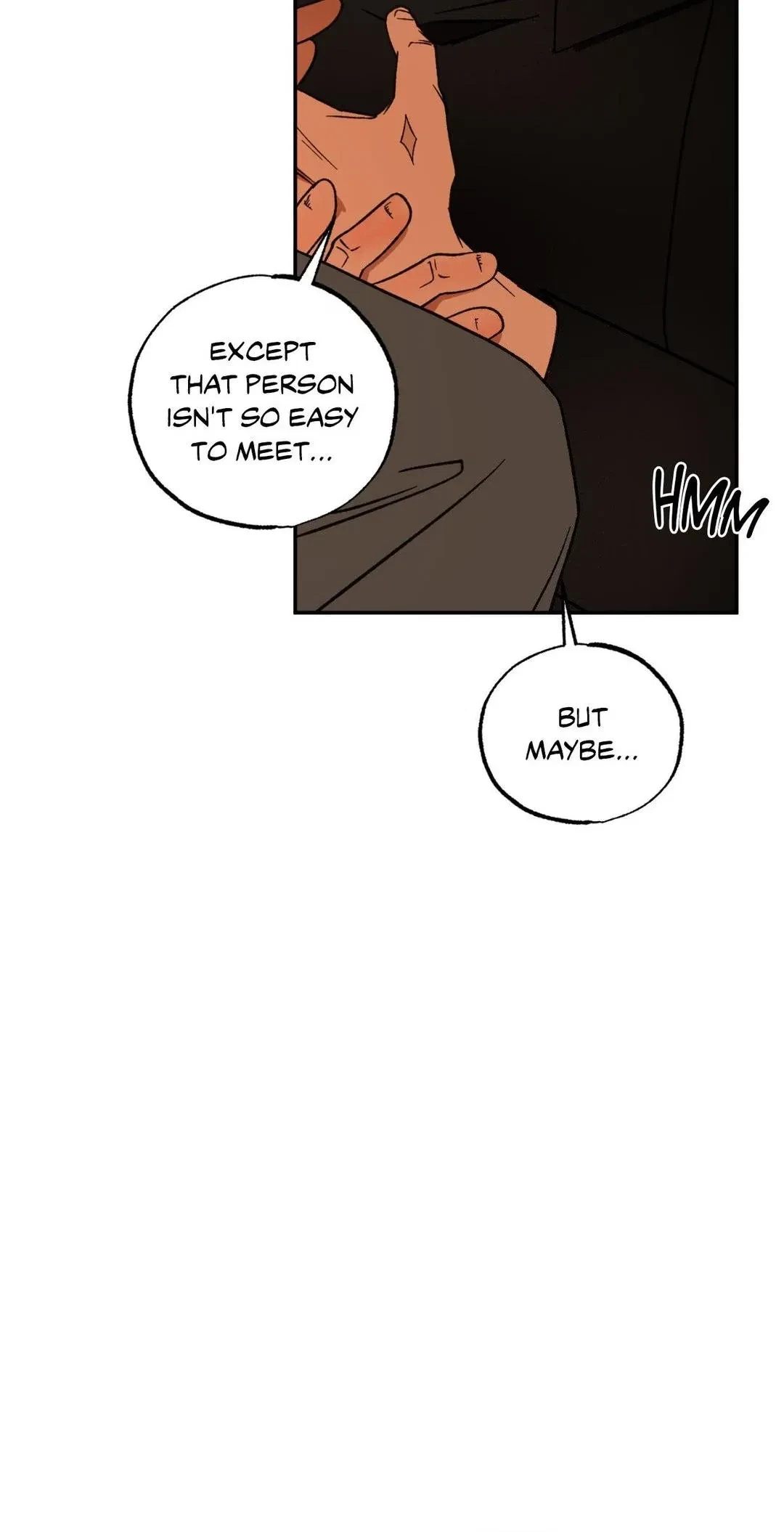 Chapter 91, page 44