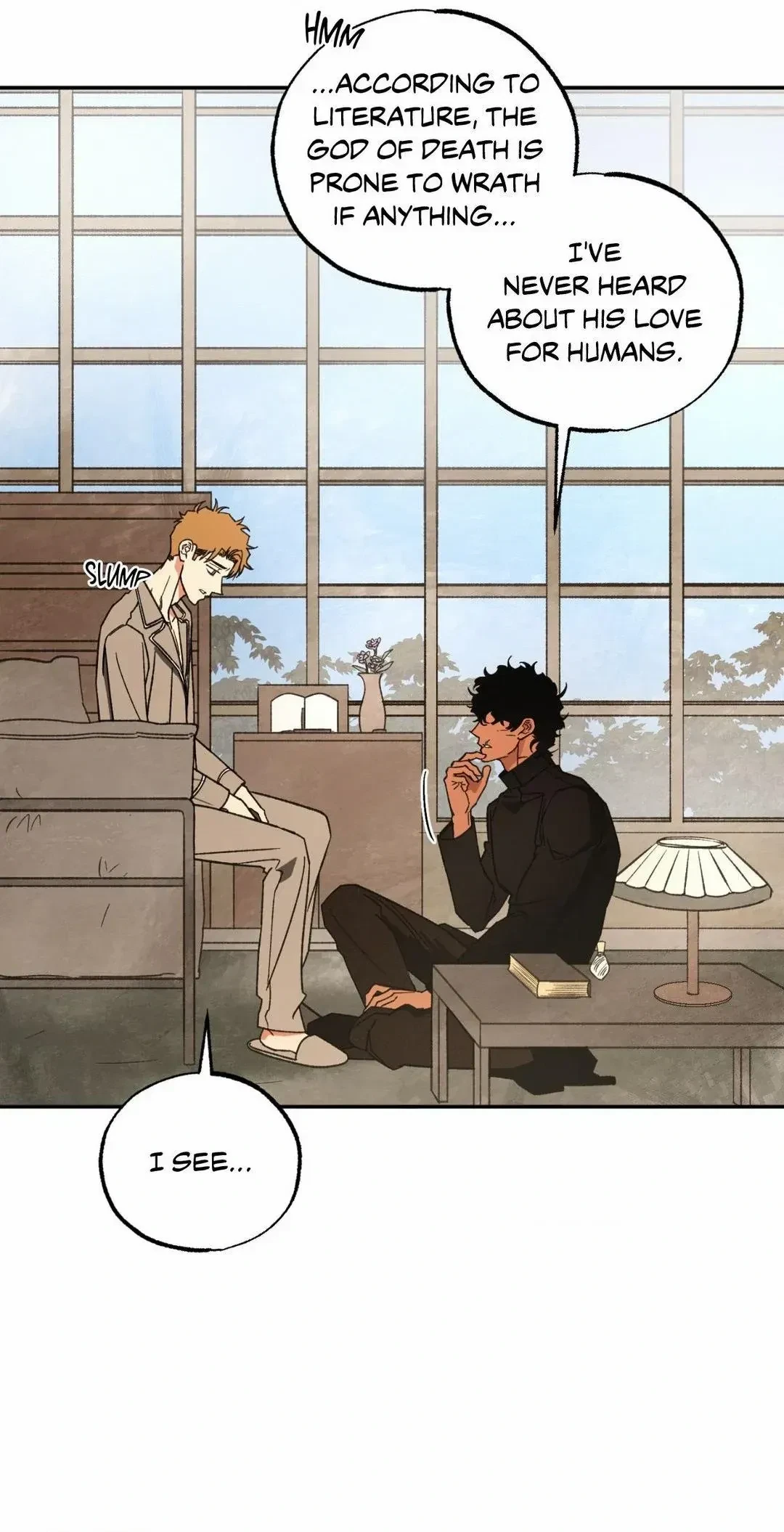 Chapter 91, page 45