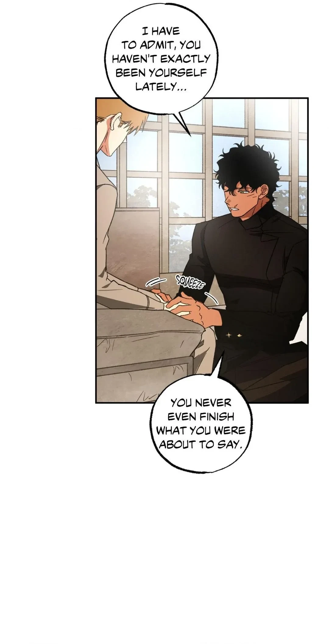 Chapter 91, page 46