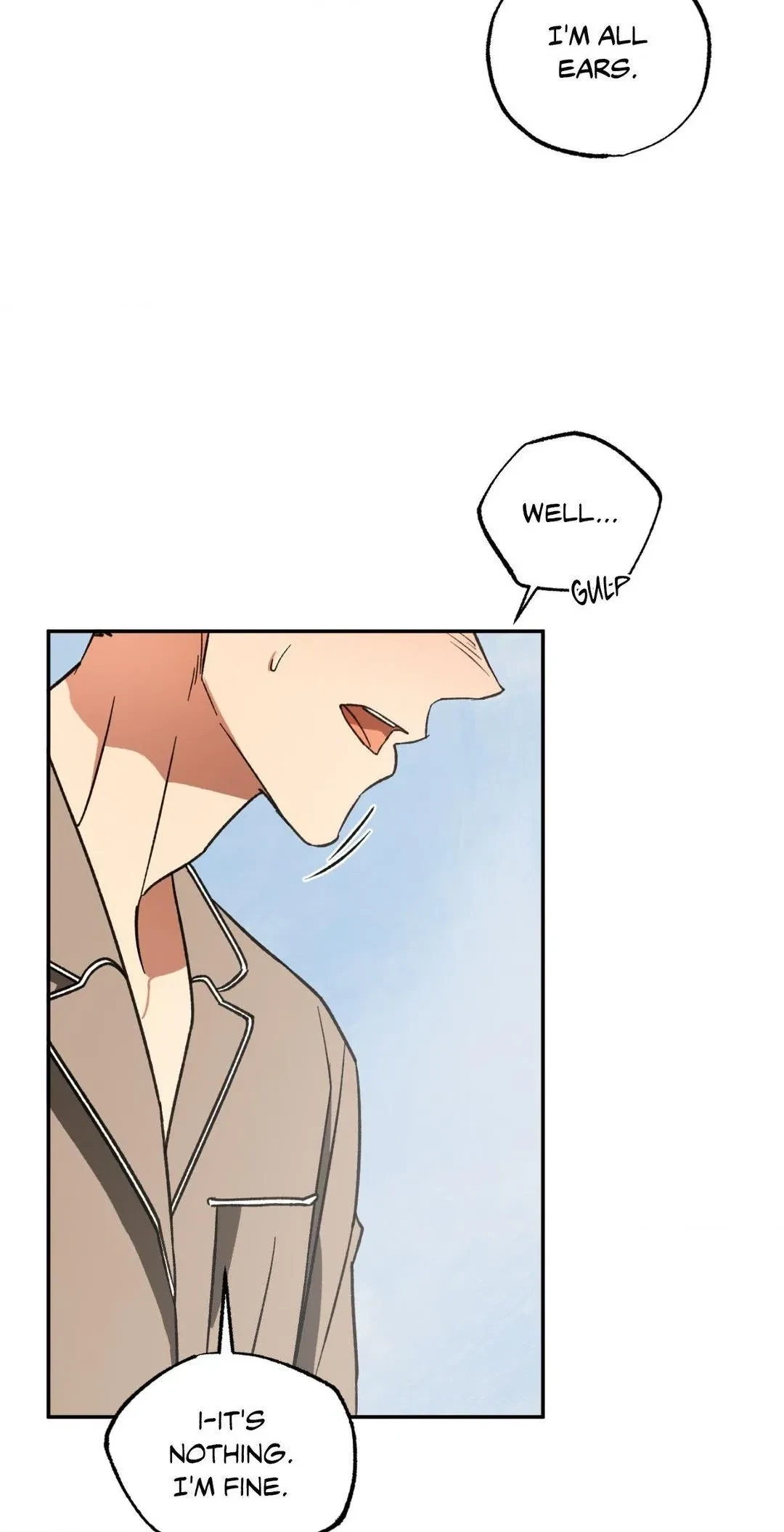 Chapter 91, page 48