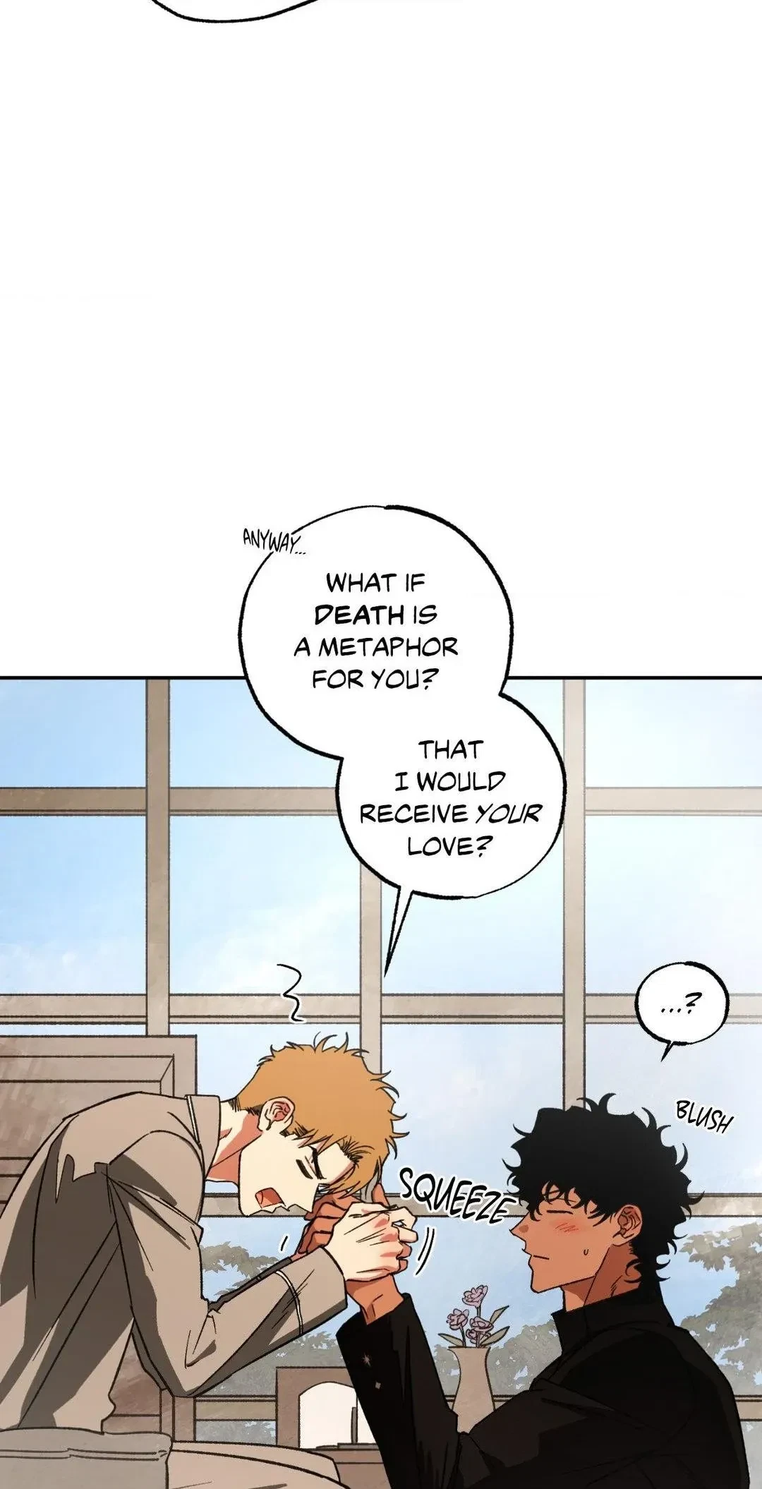 Chapter 91, page 49