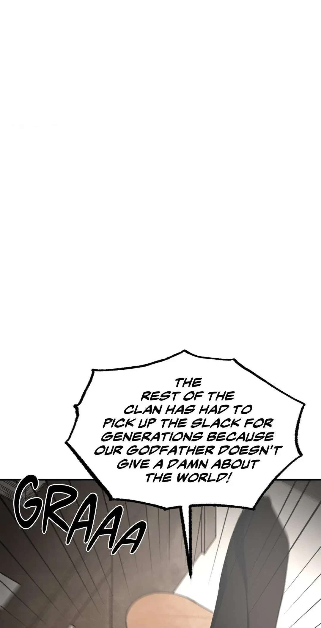 Chapter 91, page 5